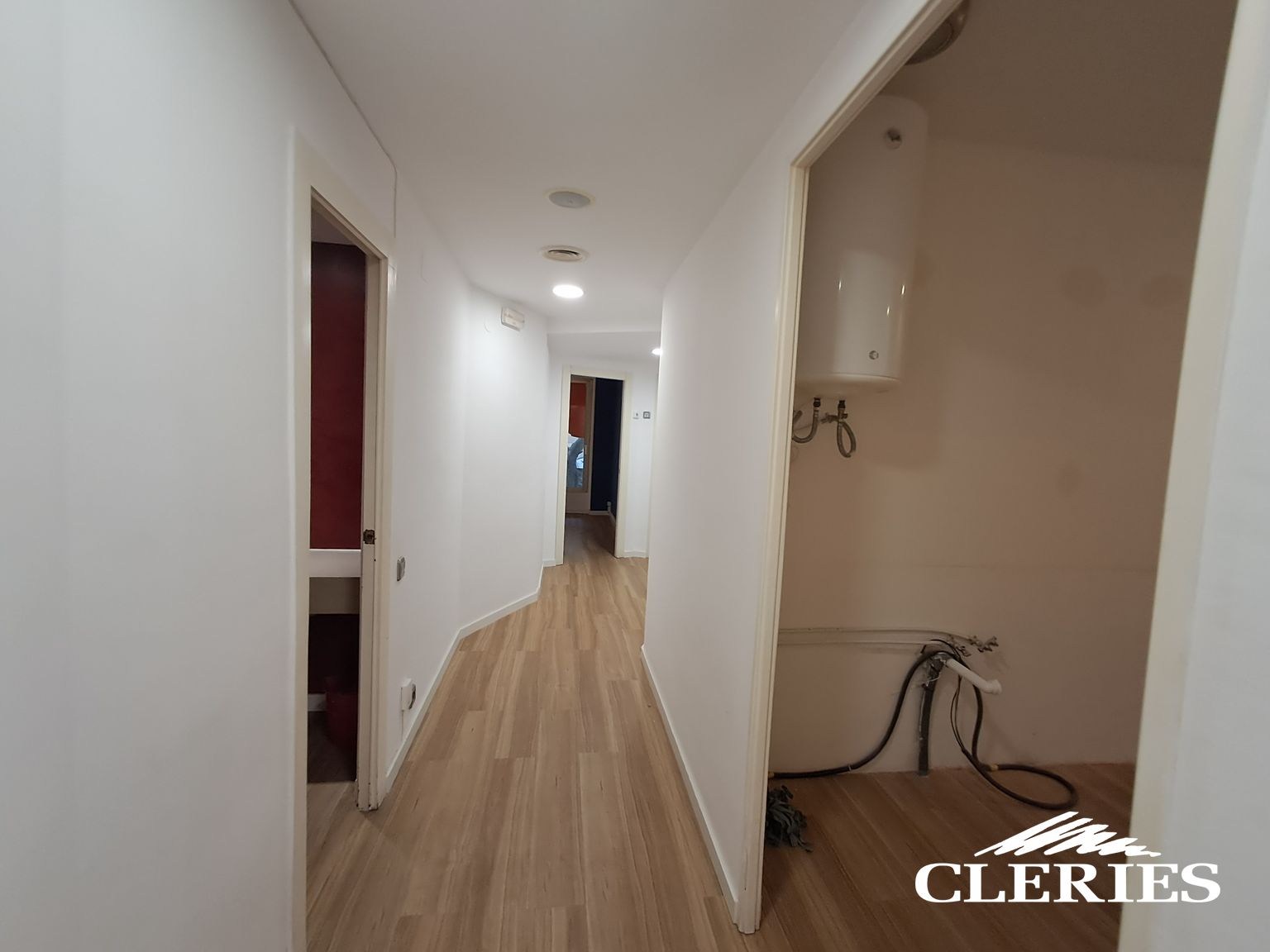 /RealEstateImages/6767/20250915_174742 [Resolucion de Escritorio].jpg
